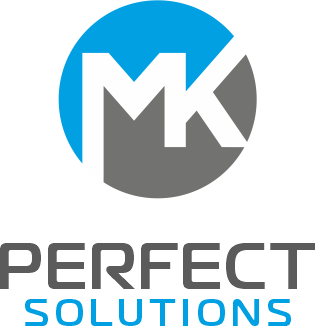 MK Perfect Solutions Sp. z o.o. 